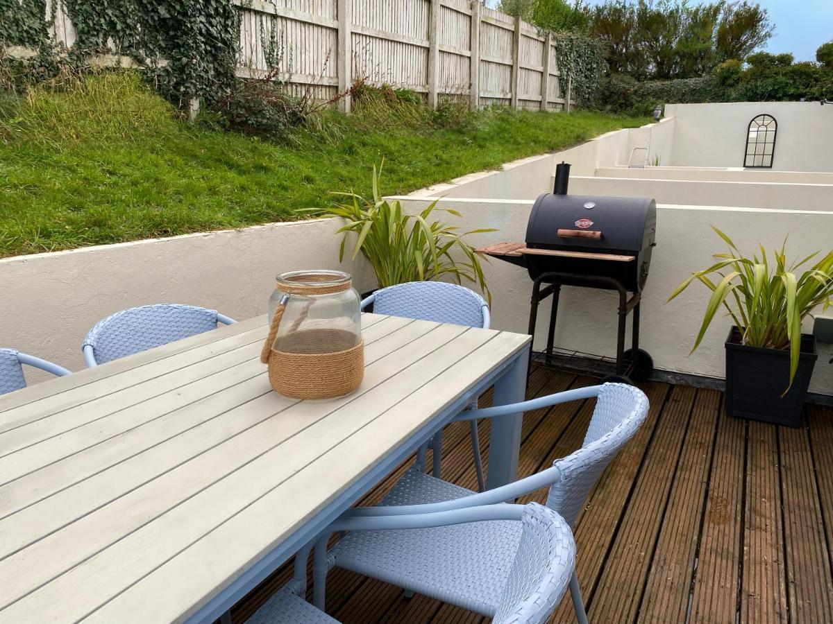 Hébergement de vacances Ohana House - Unbeatable Location - Uk's Beaches *