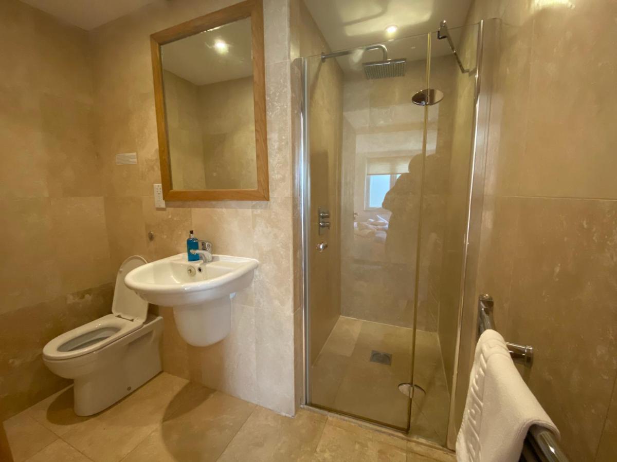 Ohana House - Unbeatable Location - Uk's Beaches Hébergement de vacances New Quay